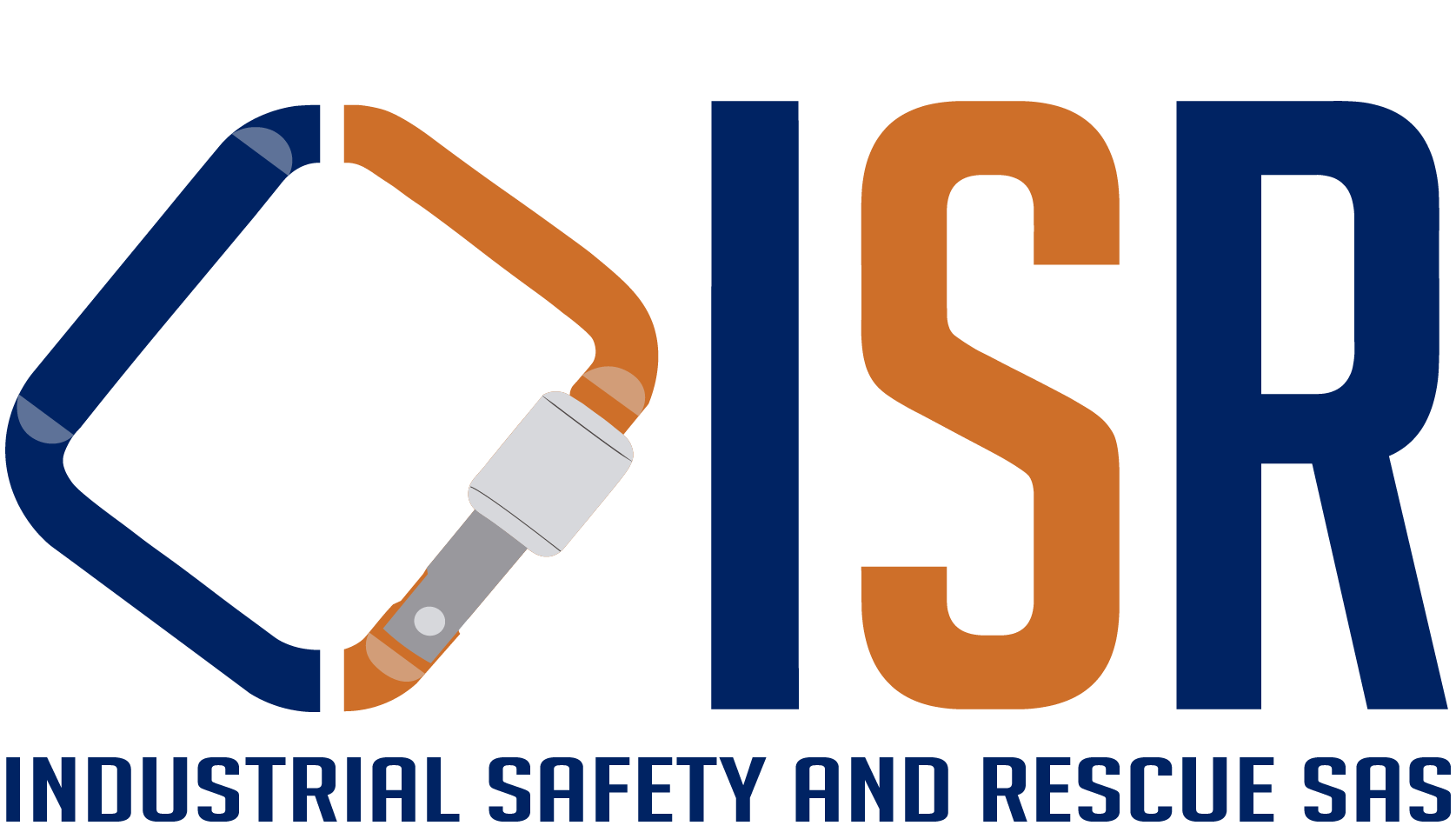 Industrial Safety And Rescue SAS