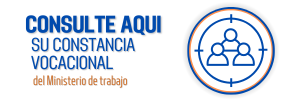 Consultar certificado